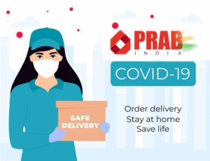 Read more about the article The Safest Hand for your Cloth Drying Hangers in Hyderabad and Bangalore