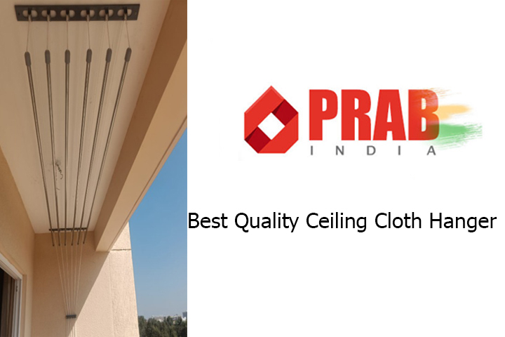 Read more about the article 5 years Warranty Extension for pulley cloth drying hanger Bangalore