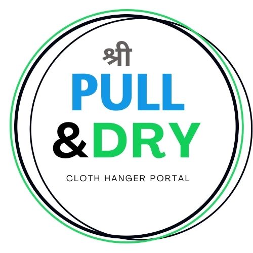 Read more about the article 91 श्री Pull And Dry With Prab India Ceiling Cloth Hanger in Bangalore, Hyderabad, Chennai & Mumbai