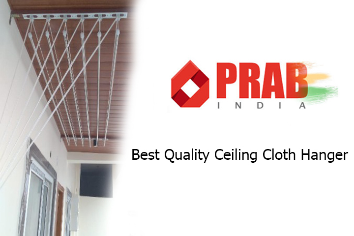 Read more about the article New Updates in Ceiling Cloth Hanger in 2020