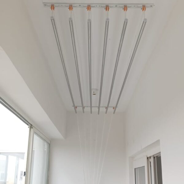 Best cloth Hanger
