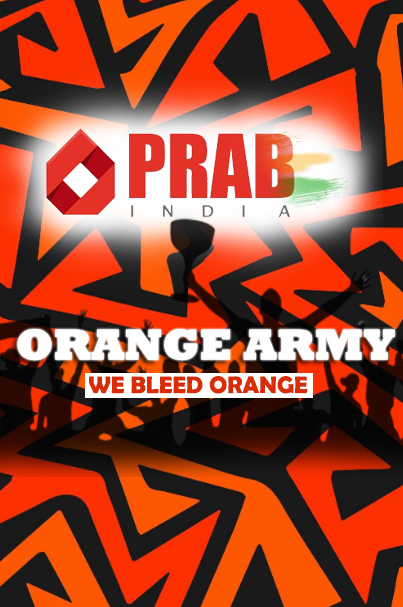 prab india support SRH in ipl