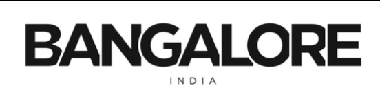 Ceiling cloth hanger in Bangalore