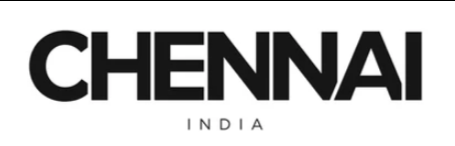 Ceiling cloth hanger in Chennai