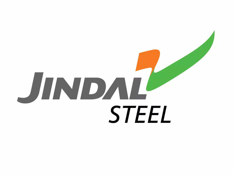 Jindal Steel New Logo (2)