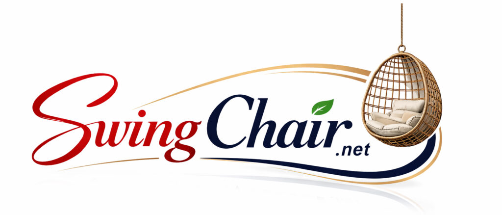 Swing Chair Website Logo