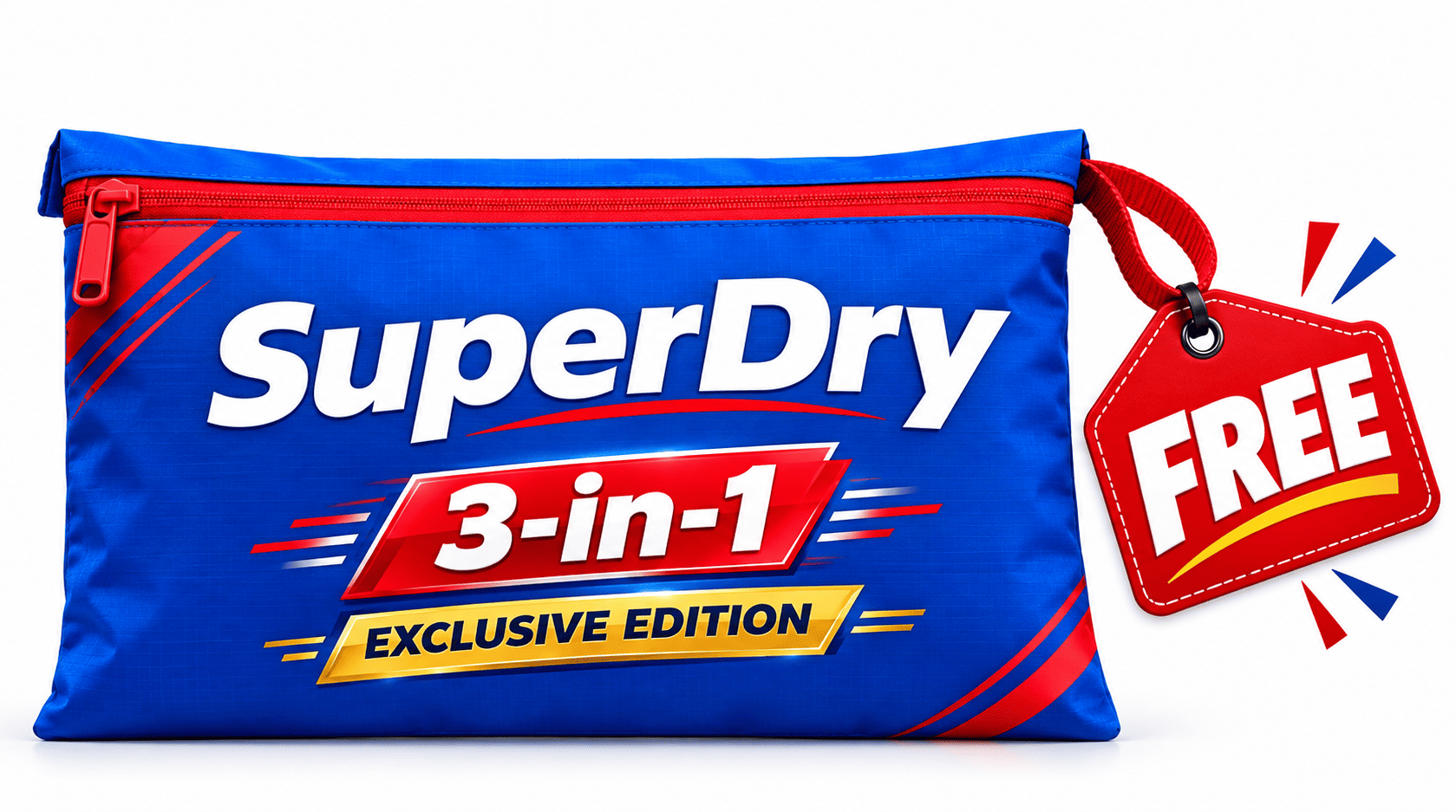 Super Dry Hanger by Prab India